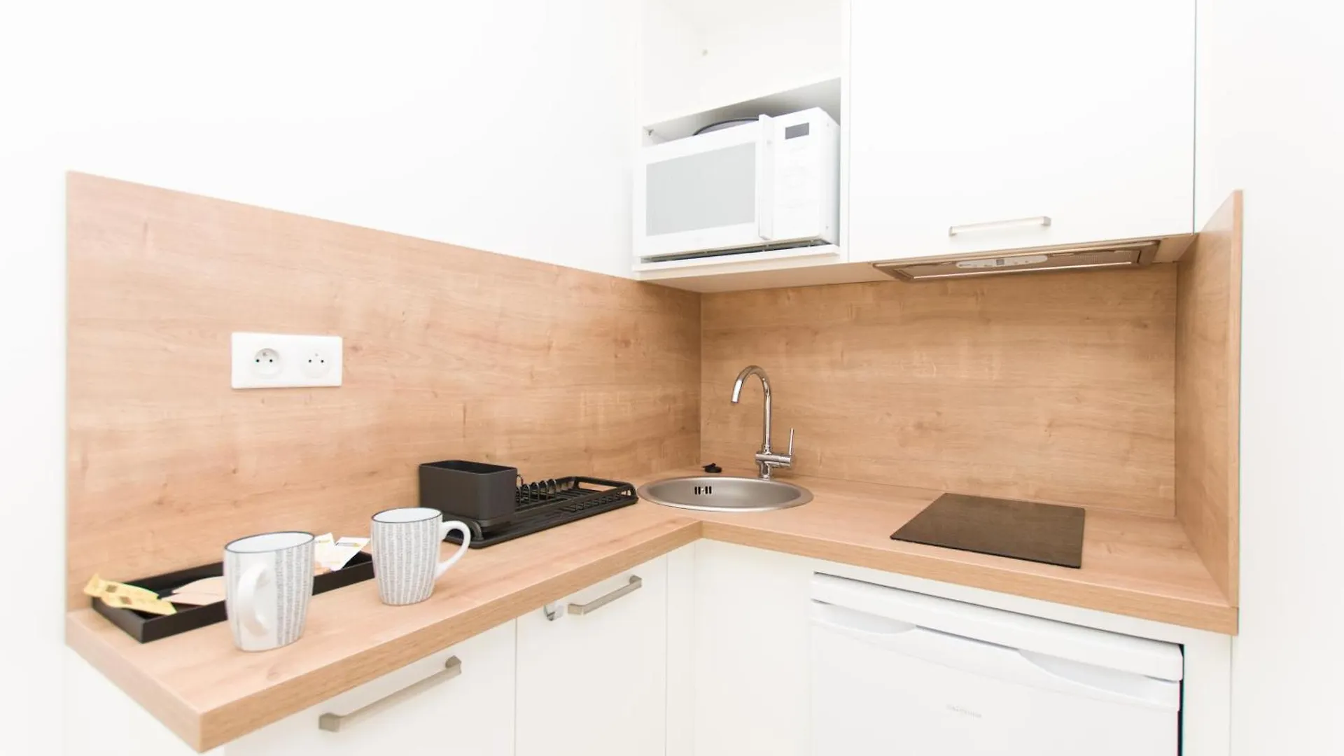 Apartment L Escapade Nature Et Gourmande Gites, Chambres D'Hotes, Piscine, Spa Toulouse Colomiers Gers Frankreich