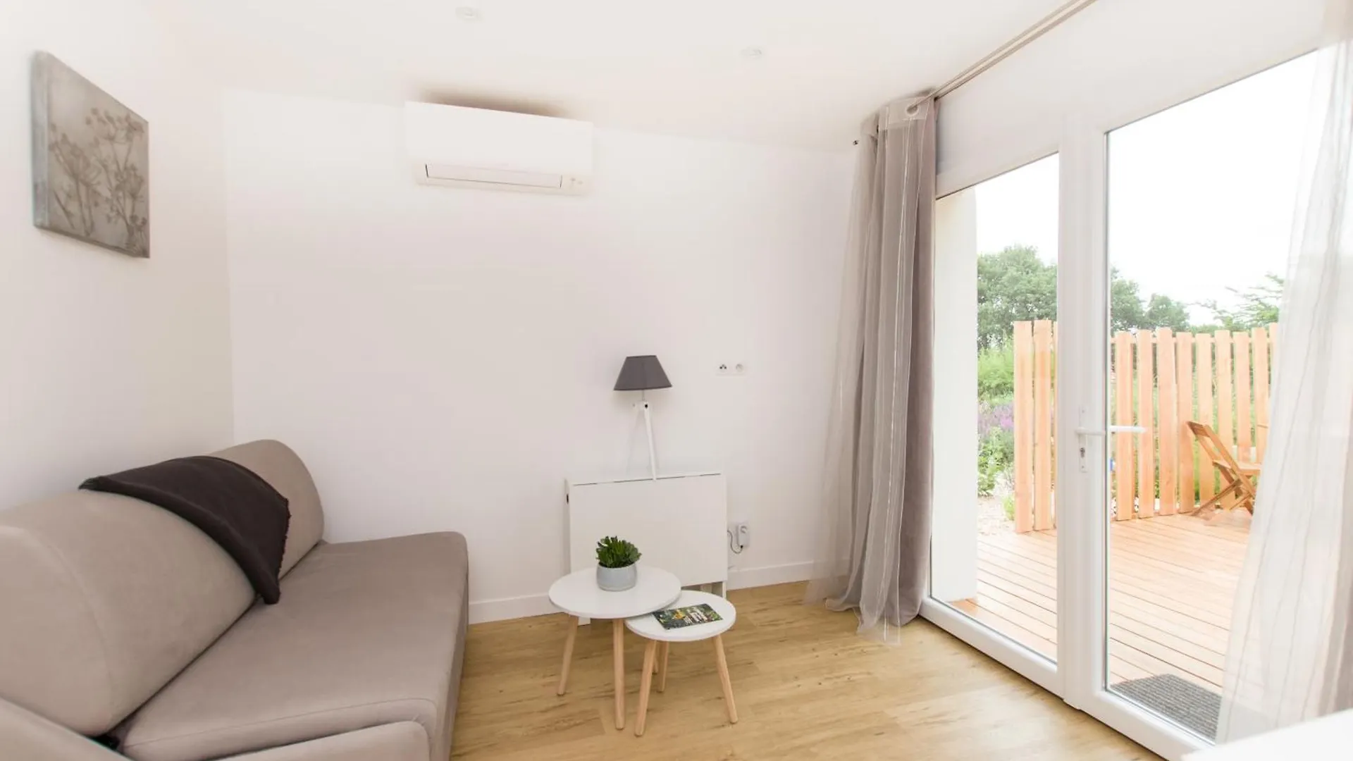 L Escapade Nature Et Gourmande Gites, Chambres D'Hotes, Piscine, Spa Toulouse Colomiers Gers Apartment