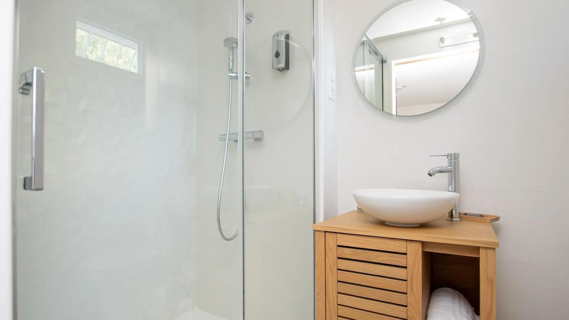 Apartment L Escapade Nature Et Gourmande Gites, Chambres D'Hotes, Piscine, Spa Toulouse Colomiers Gers Frankreich